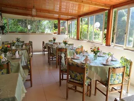 Mini Rendez Vous فندق