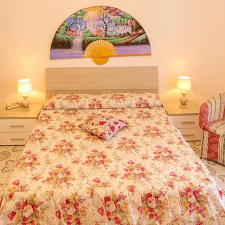 Hotel Mini Rendez Vous 2*