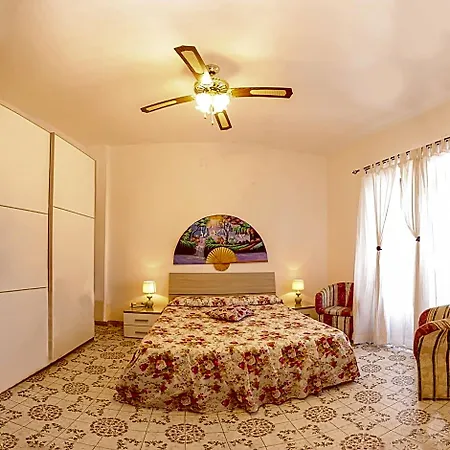Hotel Mini Rendez Vous 2*