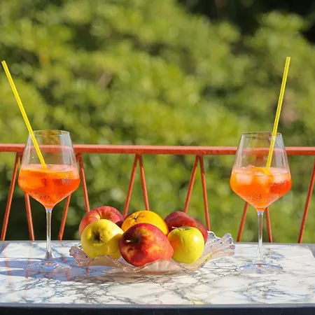 Mini Rendez Vous Hotel